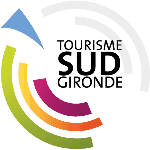 
												Office de tourisme Sud Gironde